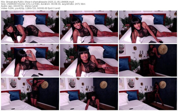 streamate-shaniabeaute-11-05-2025-18-48-06