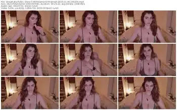 streamate-34hhgamergirlhannah-11-06-2025-19-02-04