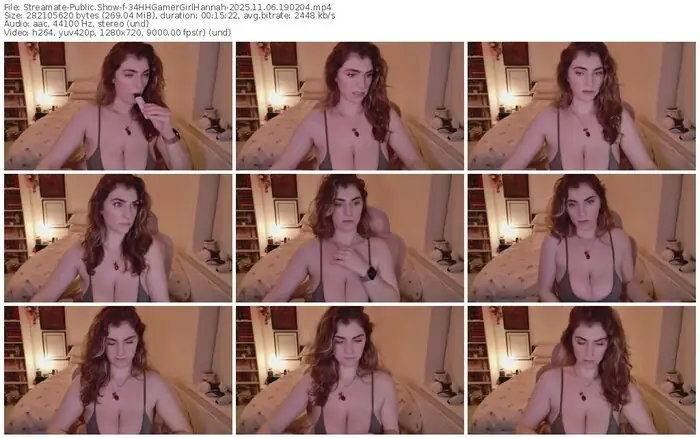 streamate-34hhgamergirlhannah-11-06-2025-19-02-04