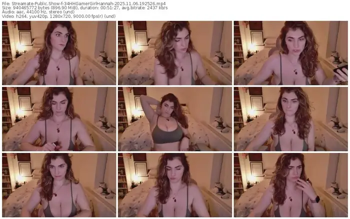 streamate-34hhgamergirlhannah-11-06-2025-19-25-26