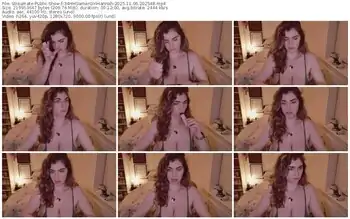 streamate-34hhgamergirlhannah-11-06-2025-20-25-48