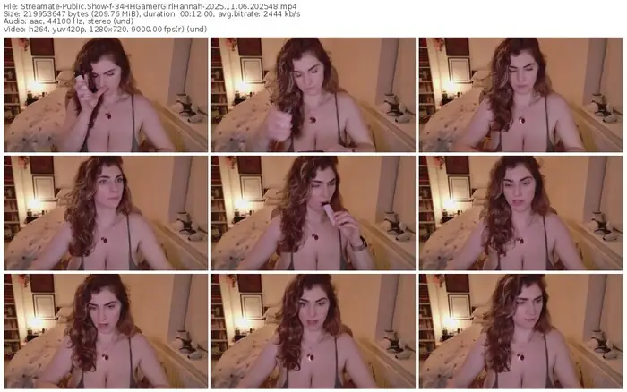 streamate-34hhgamergirlhannah-11-06-2025-20-25-48