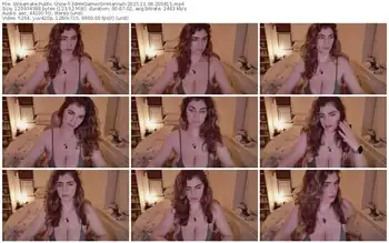 streamate-34hhgamergirlhannah-11-06-2025-20-58-15