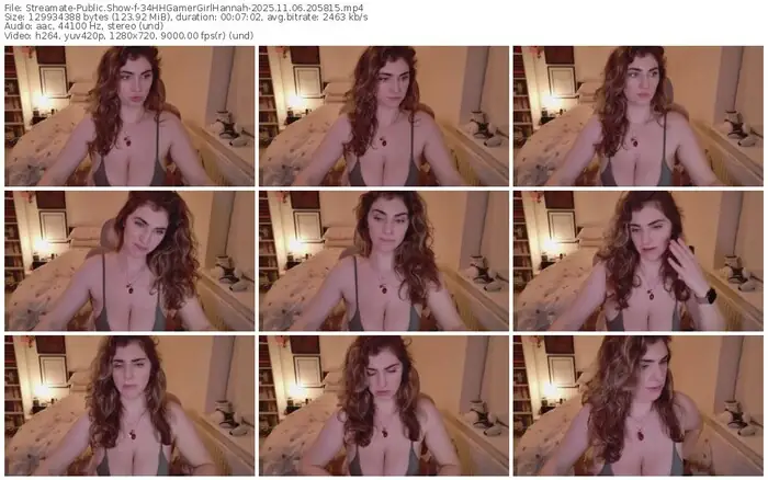 streamate-34hhgamergirlhannah-11-06-2025-20-58-15