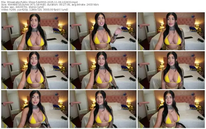 streamate-aariss-11-06-2025-10-24-33