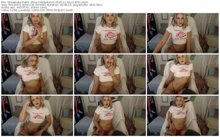 streamate-abbybaron-11-06-2025-21-30-31