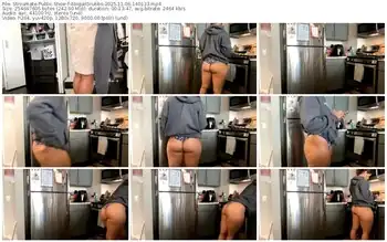 streamate-abigailgrubbs-11-06-2025-14-01-33