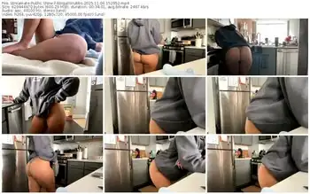 streamate-abigailgrubbs-11-06-2025-15-29-52