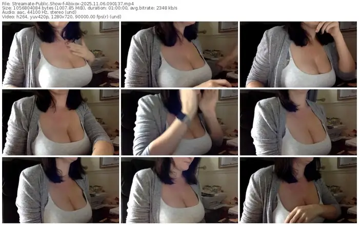 streamate-abixox-11-06-2025-09-01-37