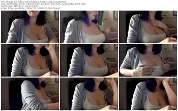 streamate-abixox-11-06-2025-14-11-00