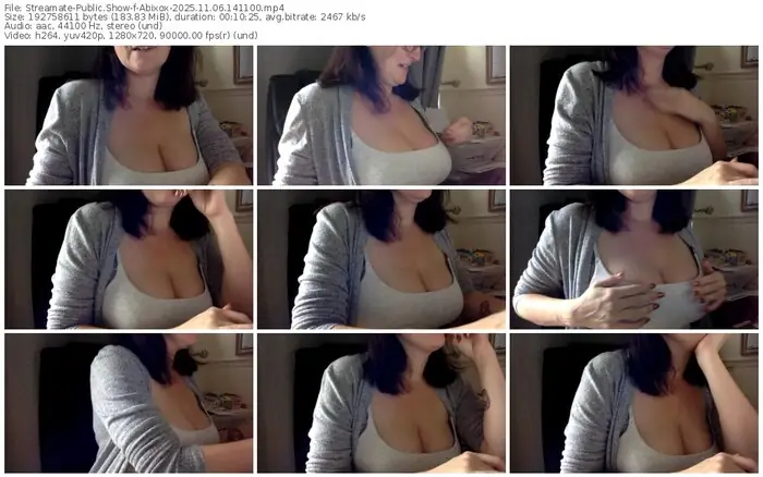 streamate-abixox-11-06-2025-14-11-00