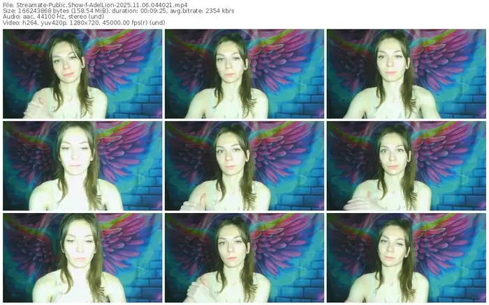 streamate-adellion-11-06-2025-04-40-21