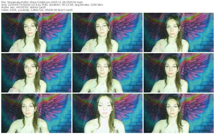 streamate-adellion-11-06-2025-05-05-33