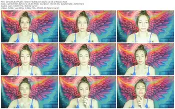 streamate-adellion-11-06-2025-19-03-21