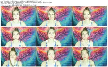 streamate-adellion-11-06-2025-19-24-15