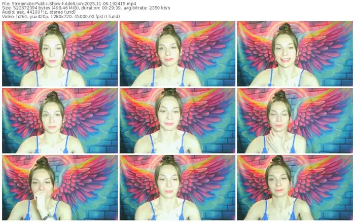 streamate-adellion-11-06-2025-19-24-15