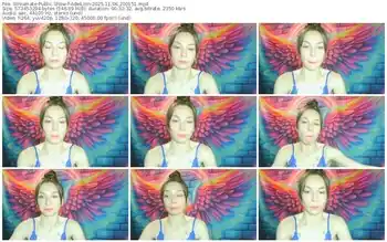 streamate-adellion-11-06-2025-20-01-51