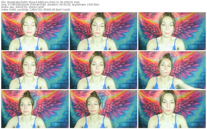 streamate-adellion-11-06-2025-20-01-51
