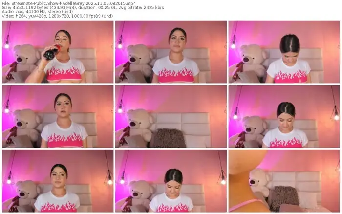 streamate-adellegrey-11-06-2025-08-20-15