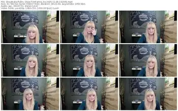 streamate-adrianna_4u-11-06-2025-14-24-45