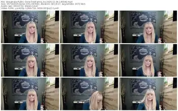 streamate-adrianna_4u-11-06-2025-14-59-40