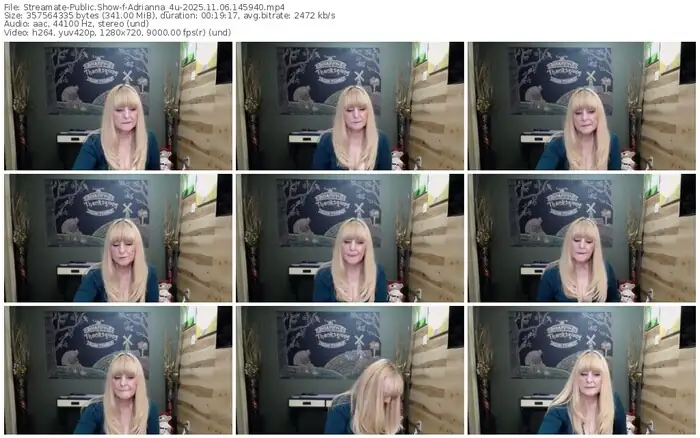 streamate-adrianna_4u-11-06-2025-14-59-40