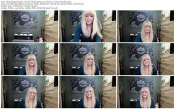 streamate-adrianna_4u-11-06-2025-15-20-46