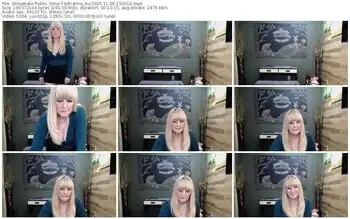 streamate-adrianna_4u-11-06-2025-15-36-12