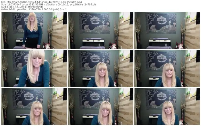 streamate-adrianna_4u-11-06-2025-15-36-12