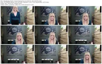 streamate-adrianna_4u-11-06-2025-16-06-35