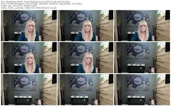 streamate-adrianna_4u-11-06-2025-16-44-13