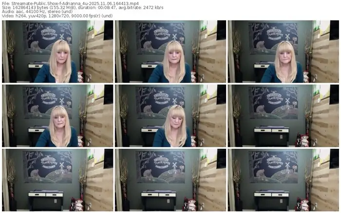 streamate-adrianna_4u-11-06-2025-16-44-13