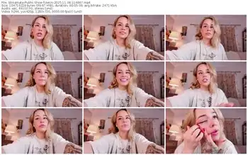 streamate-aerin-11-06-2025-11-48-47