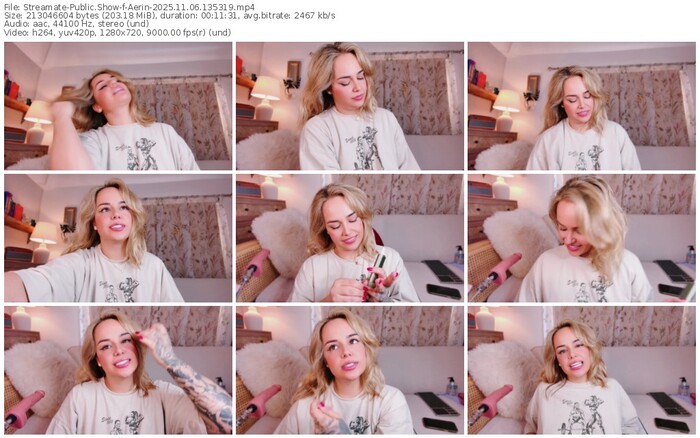 streamate-aerin-11-06-2025-13-53-19