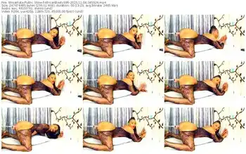 streamate-africanbooty999-11-06-2025-04-55-26
