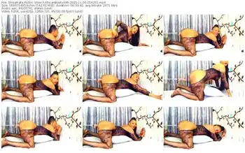 streamate-africanbooty999-11-06-2025-05-42-51