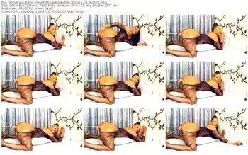 streamate-africanbooty999-11-06-2025-06-25-58