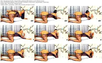 streamate-africanbooty999-11-06-2025-06-54-12