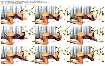 streamate-africanbooty999-11-06-2025-09-27-48