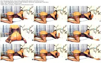 streamate-africanbooty999-11-06-2025-09-51-16