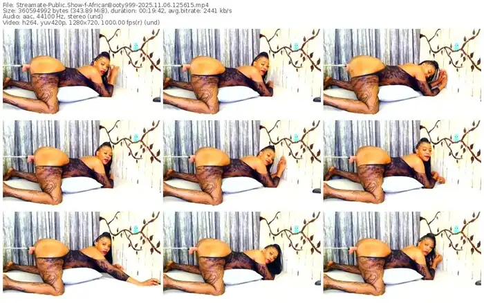 streamate-africanbooty999-11-06-2025-12-56-15