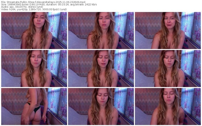 streamate-alexandradays-11-06-2025-23-26-49