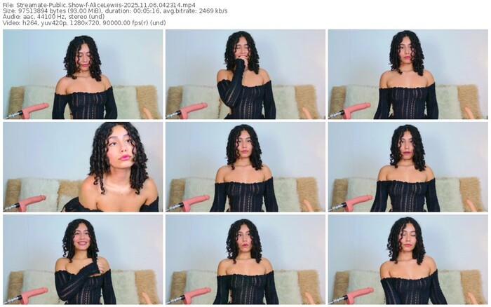 streamate-alicelewiis-11-06-2025-04-23-14