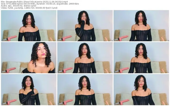streamate-alicelewiis-11-06-2025-04-23-14