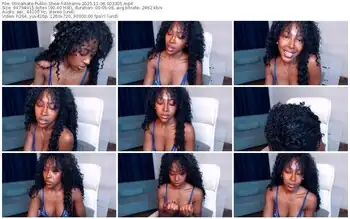 streamate-alikams-11-06-2025-00-33-05