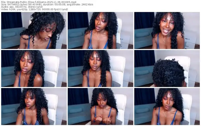 streamate-alikams-11-06-2025-00-33-05