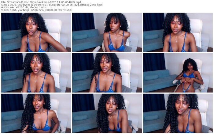 streamate-alikams-11-06-2025-00-46-19