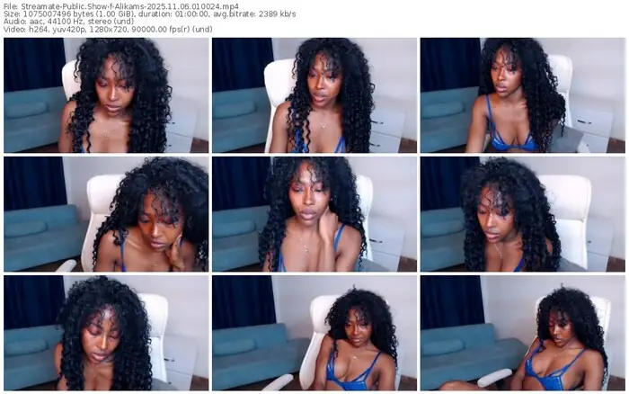 streamate-alikams-11-06-2025-01-00-24
