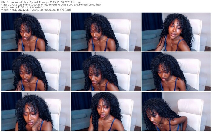 streamate-alikams-11-06-2025-02-01-21