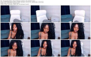 streamate-alikams-11-06-2025-23-20-23